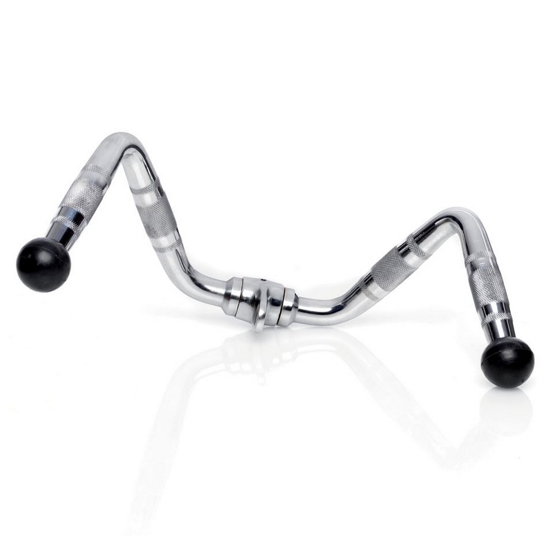 Roddhandtag Abilica Multigym